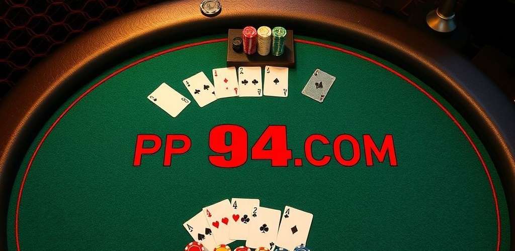 torneios de poker online betuol