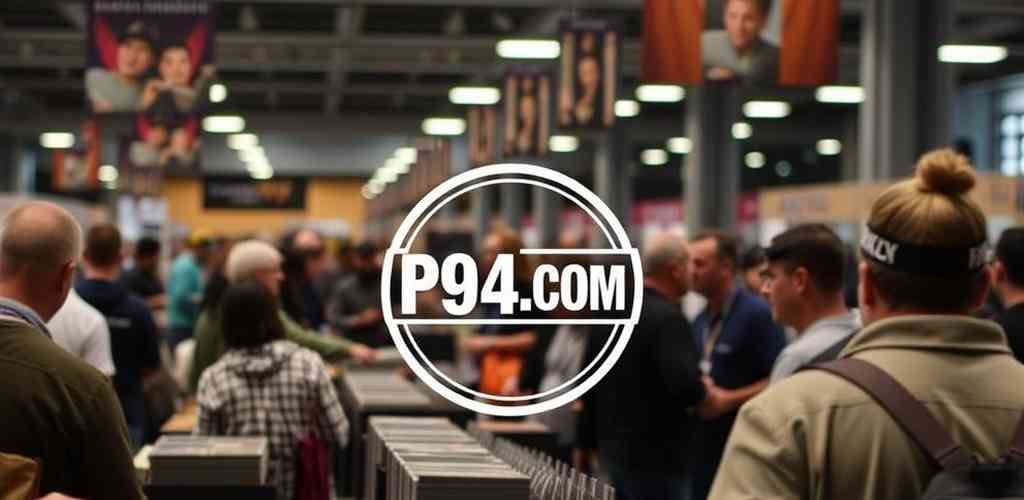 torneios de poker online betuol