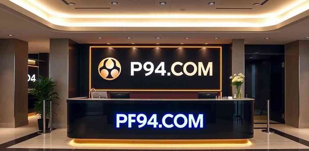 torneios de poker online betuol
