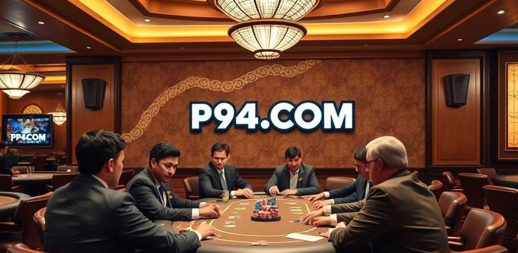 torneios de poker online betuol