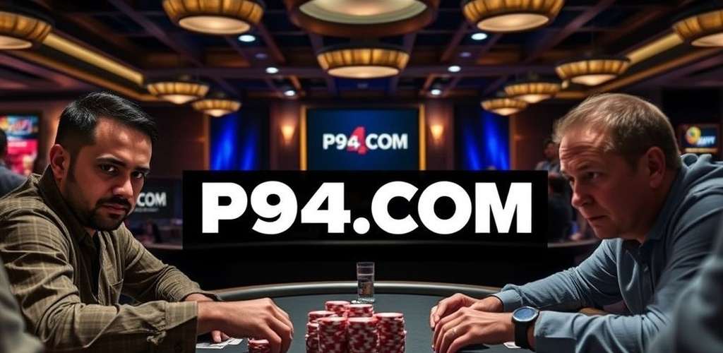 torneios de poker online betuol