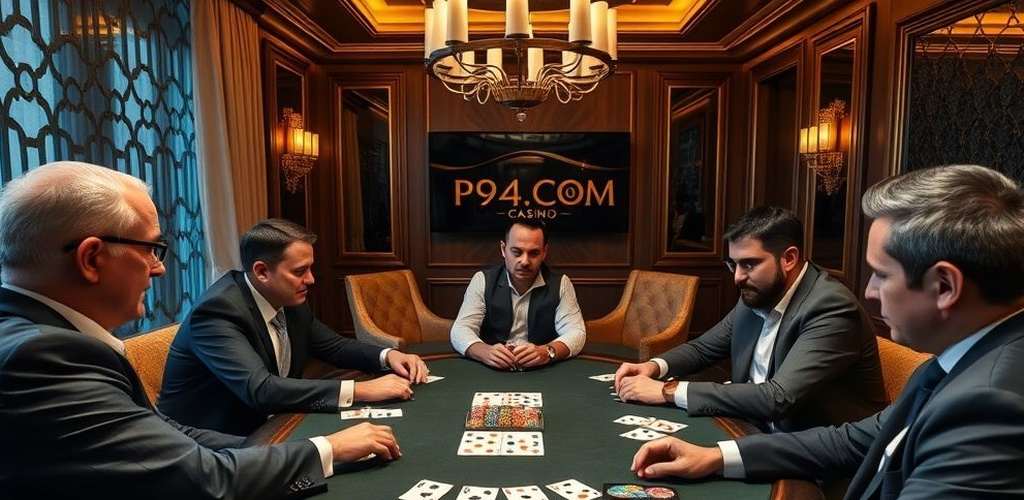 torneios de poker online betuol