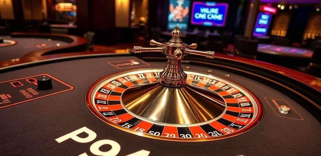 torneios de poker online betuol