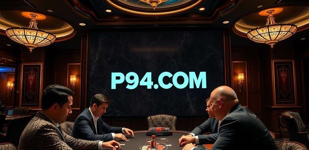 torneios de poker online betuol