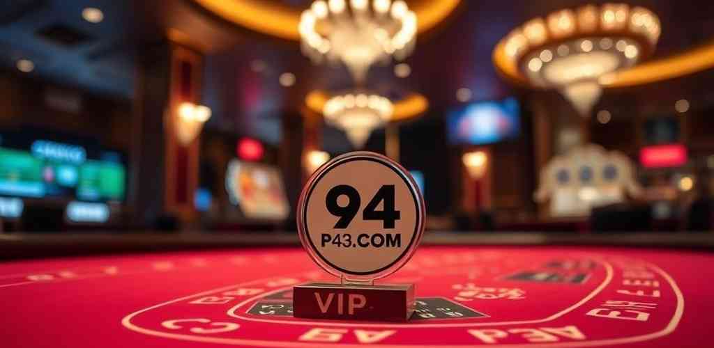 torneios de poker online betuol