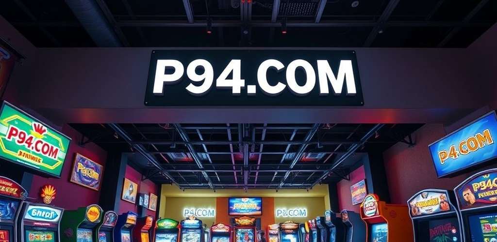 torneios de poker online betuol