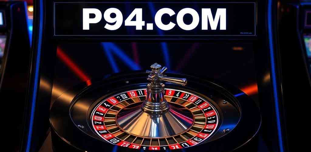 torneios de poker online betuol