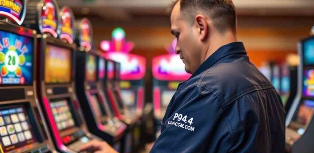 torneios de poker online betuol