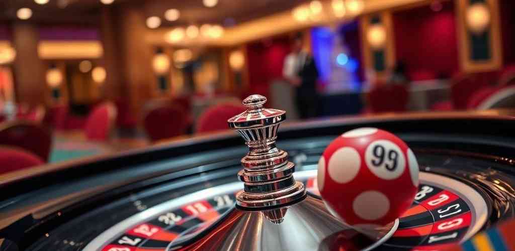 torneios de poker online betuol
