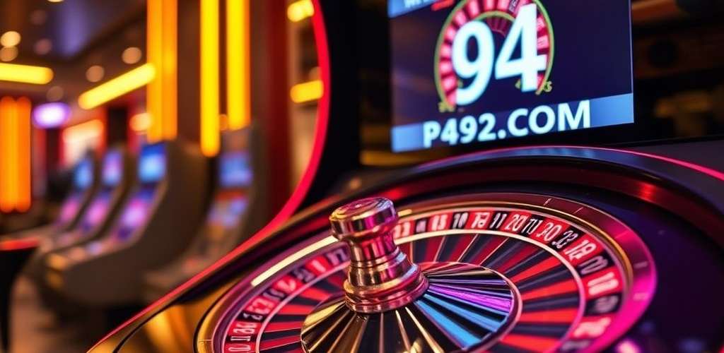 torneios de poker online betuol