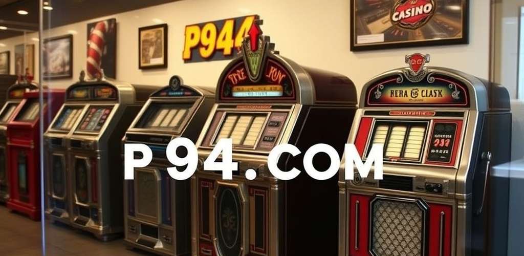 torneios de poker online betuol