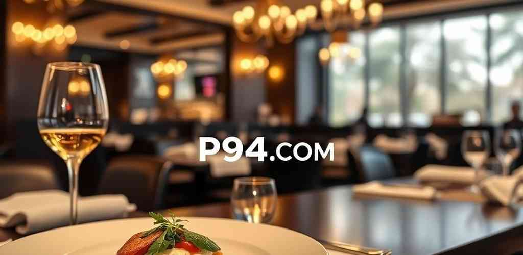 torneios de poker online betuol