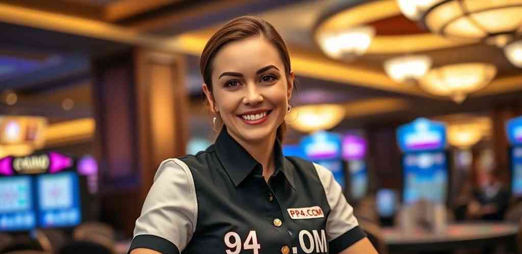 torneios de poker online betuol